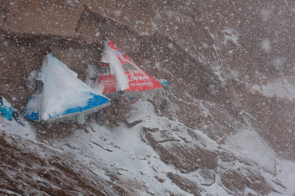 8la-ultima-gran-escalada