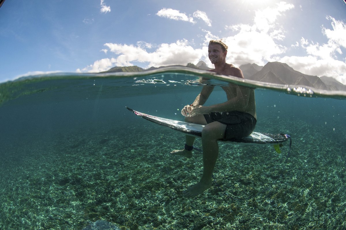 ¿Te Pones Mechas? Ommm