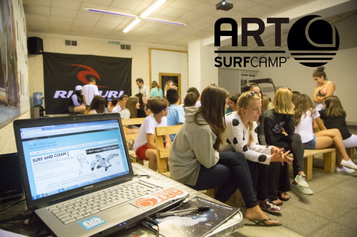 19082442002_88b4d848c3_b