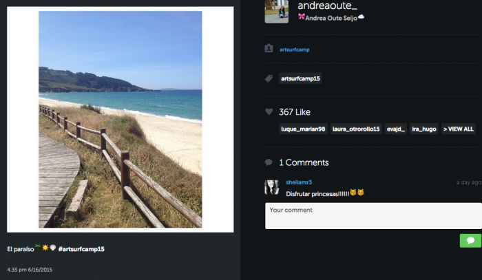 Captura de pantalla 2015-06-18 a la(s) 12.58.12