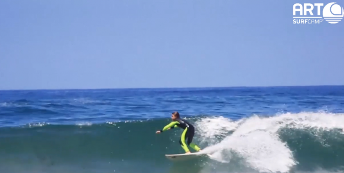 Captura de pantalla 2015-07-20 a las 18.11.04