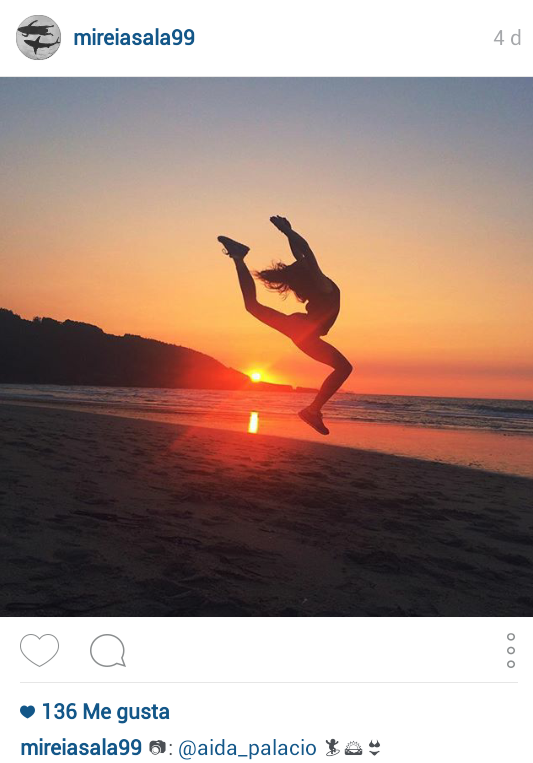 Screenshot_2015-07-19-16-20-00-1