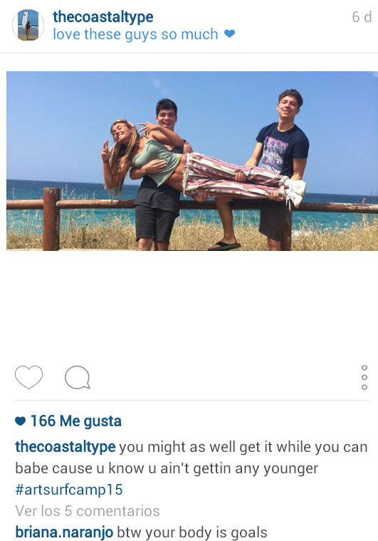 Screenshot_2015-07-19-16-22-10-1