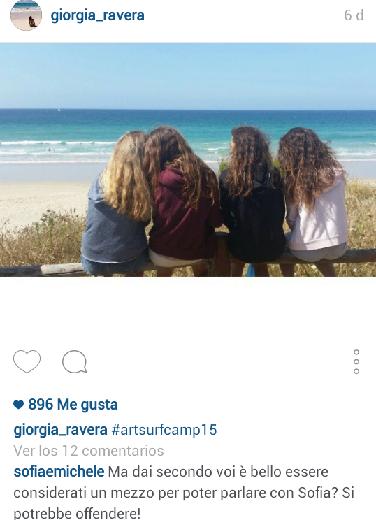 Screenshot_2015-07-19-16-22-31-1