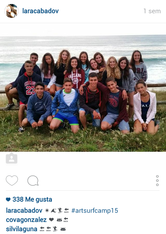 Screenshot_2015-07-19-16-23-01-1