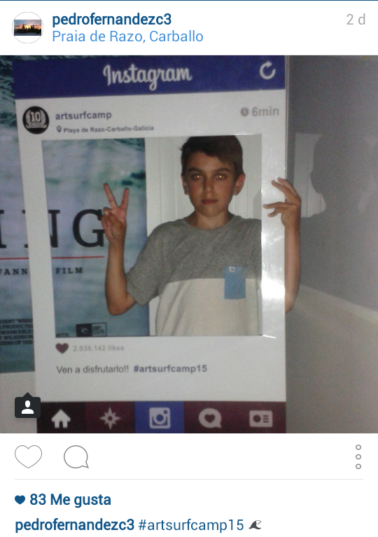 Screenshot_2015-07-19-16-29-34-1