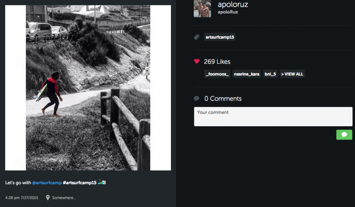 Captura de pantalla 2015-07-31 a la(s) 08.38.41