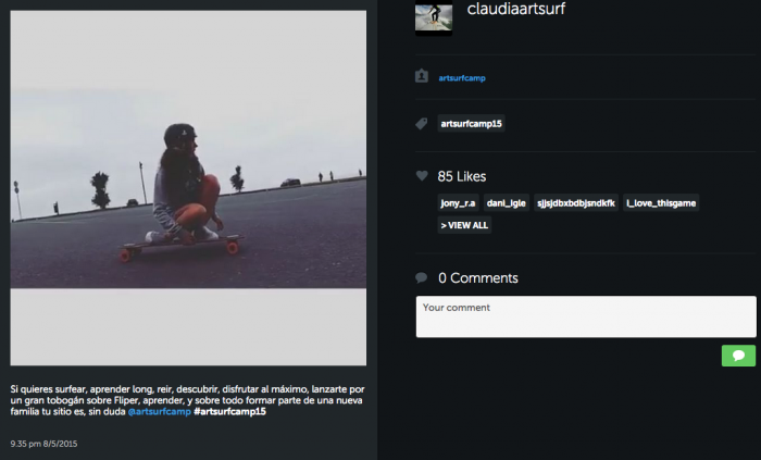 Captura de pantalla 2015-08-12 a la(s) 09.52.09