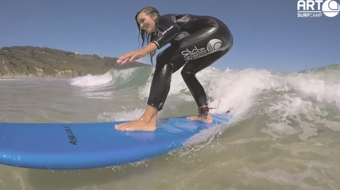 Captura de pantalla 2015-08-17 a las 18.42.23