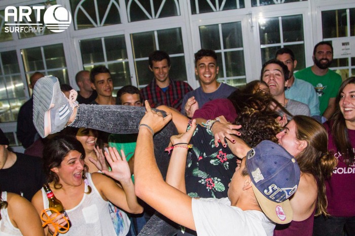 21269545795_a378eb8255_b