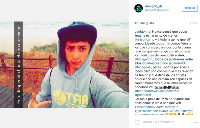 Captura de pantalla 2015-09-07 a la(s) 12.58.27