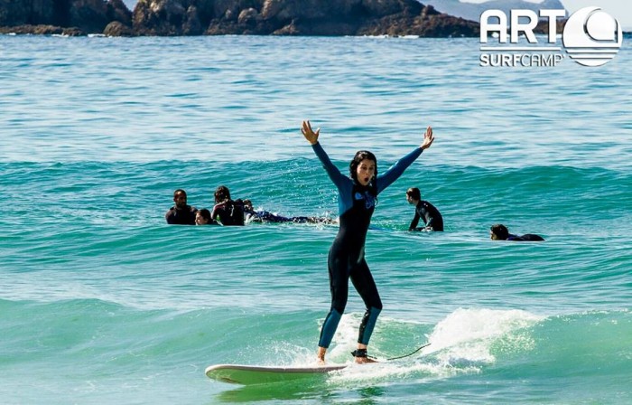 11000278_10153190395769286_3092860758190967603_n