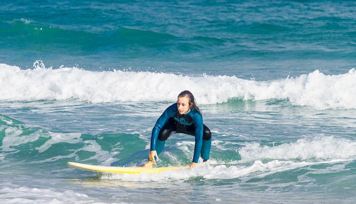 14648802700_897d06ddf9_b