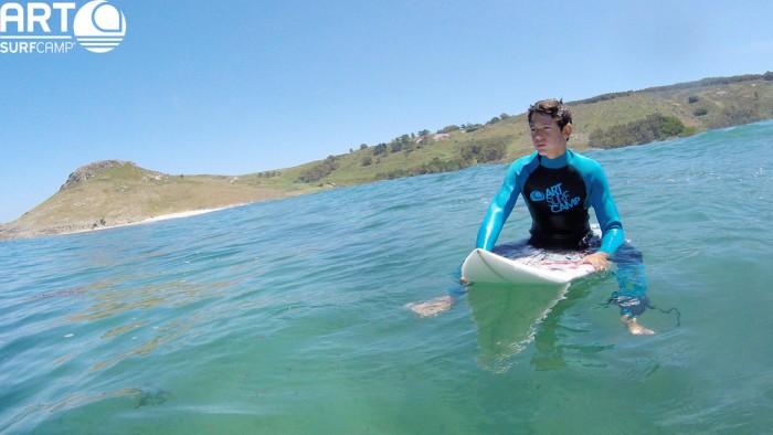 19633210396_4681f62577_b