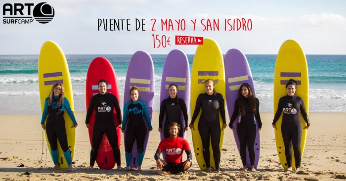 Facebook_1200x628_Mayo