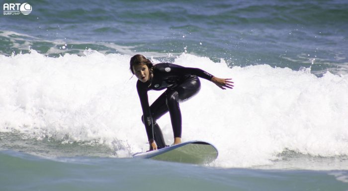 artsurfcamp