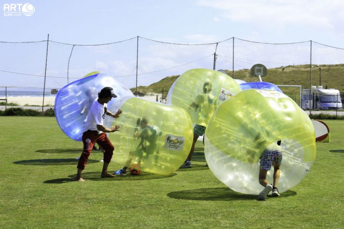 28352908356_d8cfe8eeb2_b