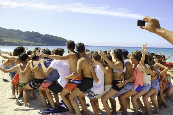 27943301053_e2c116e60c_b