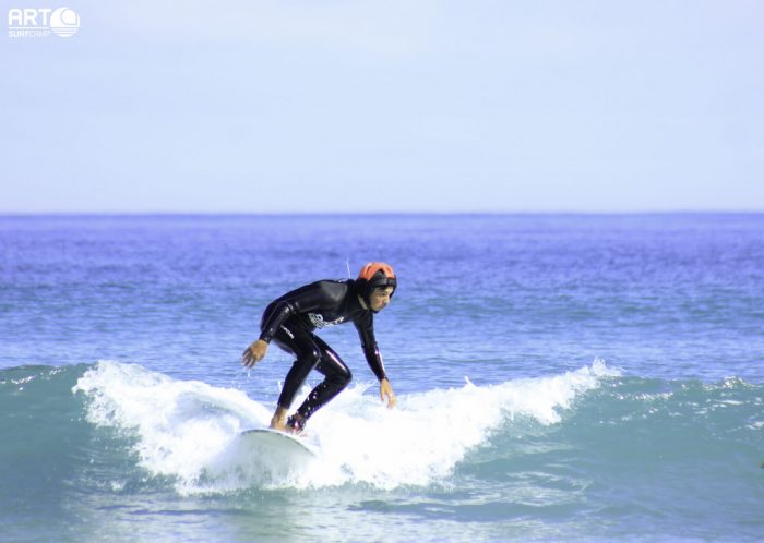 artsurfcamp
