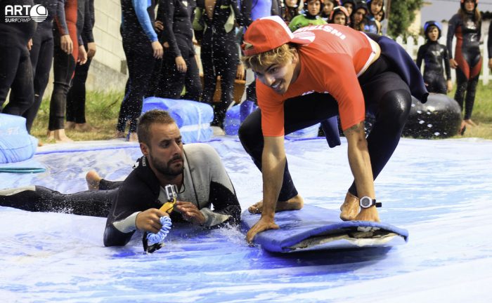 artsurfcamp