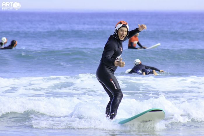 28481066651_8fbd6e9d6f_b