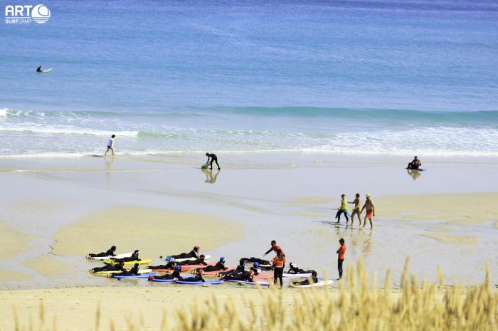 28558952955_360bb6ea09_b