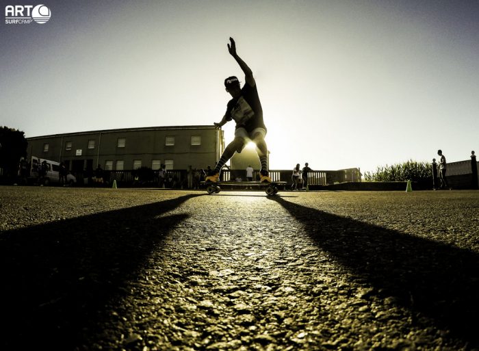 28617382353_0e661d56a5_b