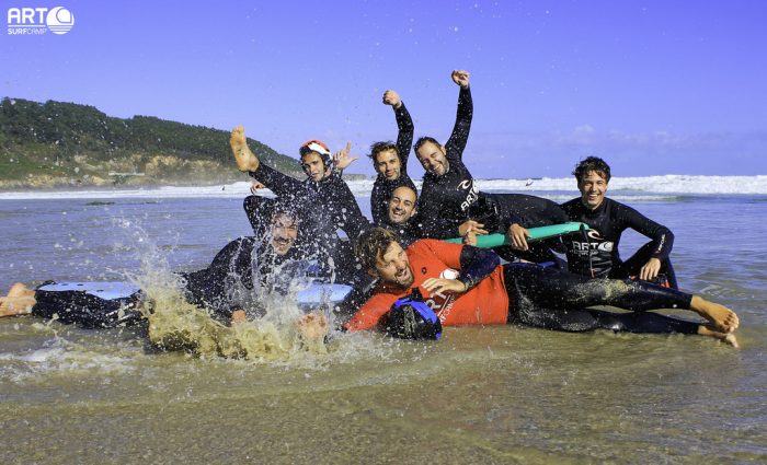 artsurfcamp
