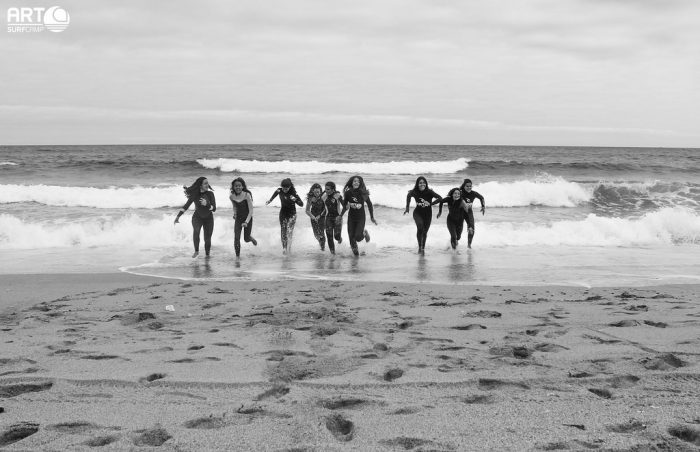 28768944391_9ce0263c6b_b