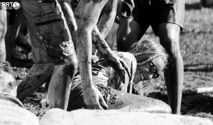 28768945611_f75dcba447_b