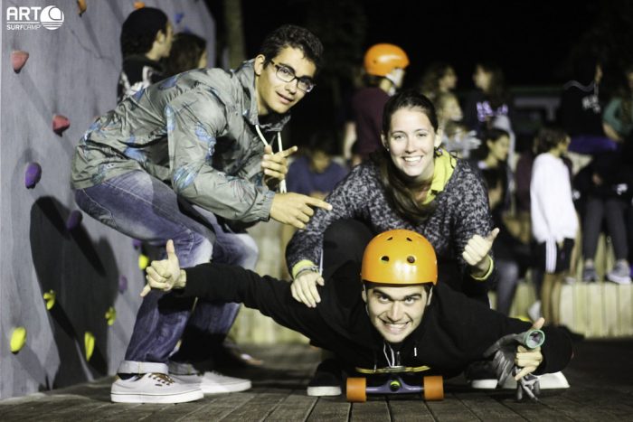 28813632616_cc27610bd9_b