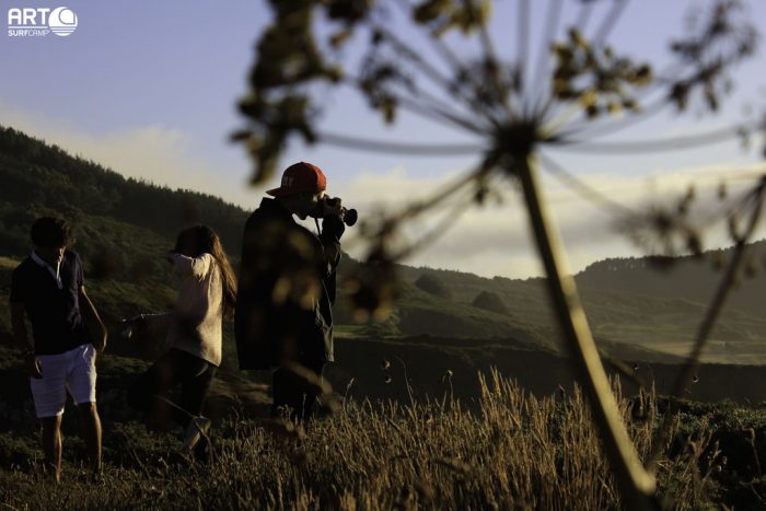 28813654886_7f0355e3fa_b