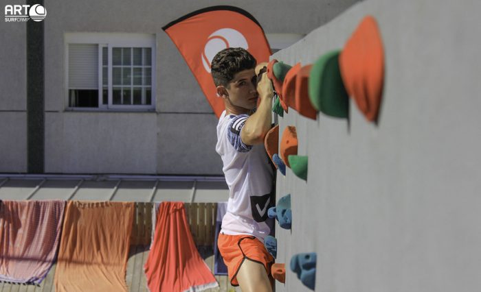 28844940235_e78e93bb6a_b