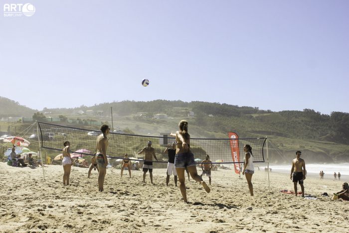 28950214150_59d2e75af7_b