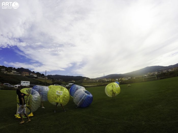 28950307600_1e2db16ae4_b