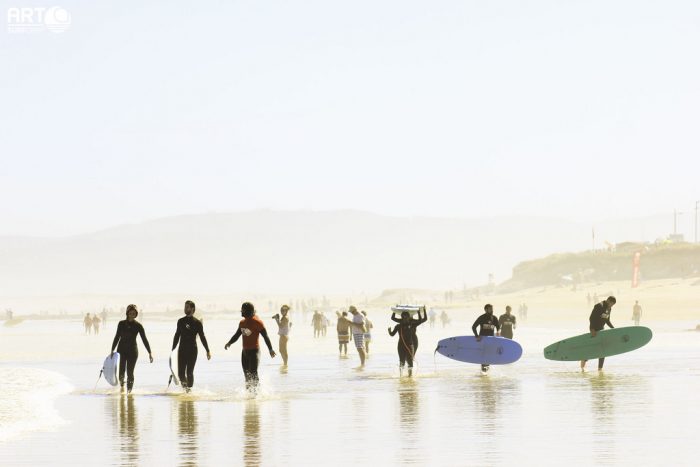 28950322670_c5387cf3a4_b