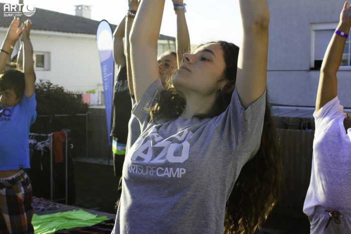 artsurfcamp