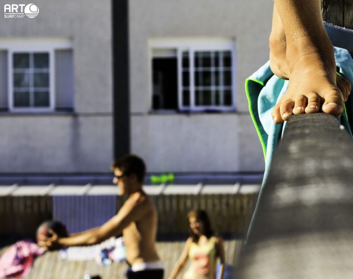 28950430160_5d1bacc728_b