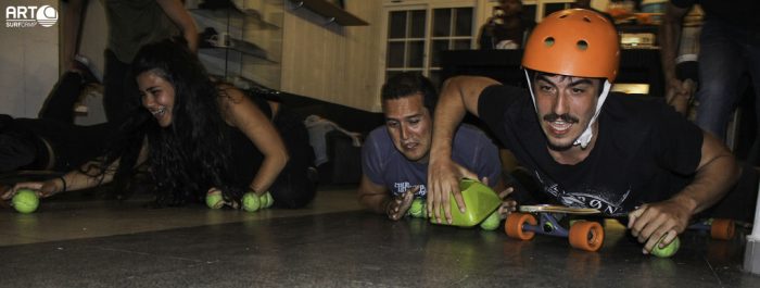 29129962352_ea3f55b3da_b