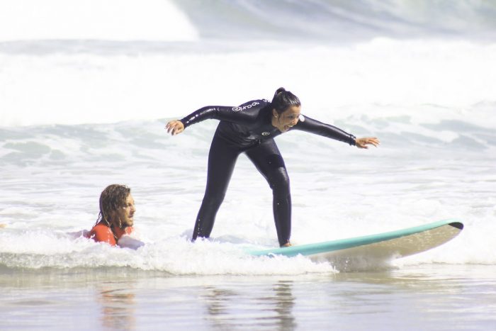 29130186282_c99bd52ec1_b