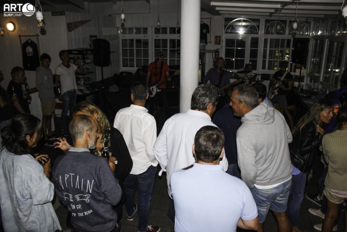 29159601301_e11397eb1a_b