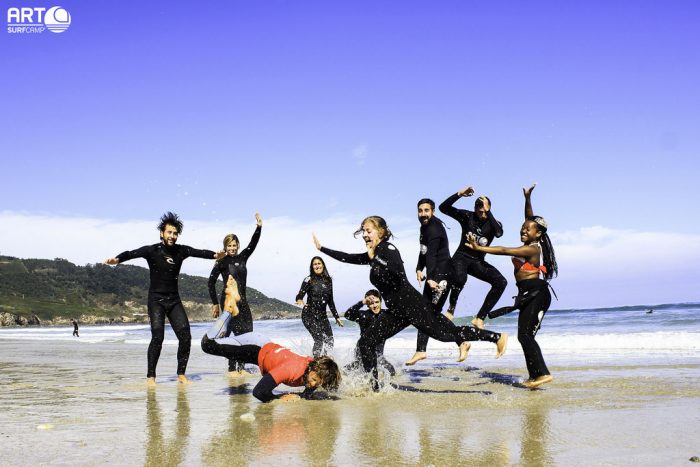 29159842371_659b0e65bd_b