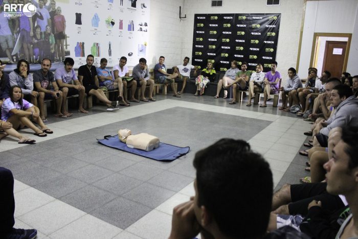 29237900005_a3ff272ea8_b