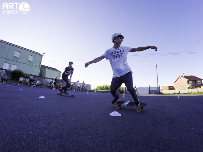 28734441074_e22c521558_b