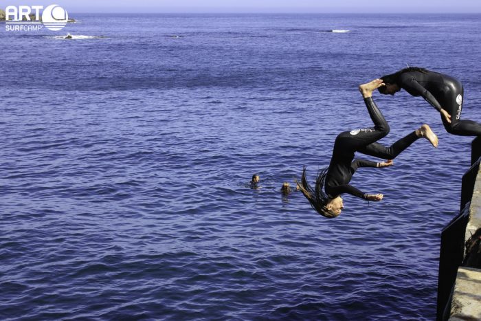 artsurfcamp