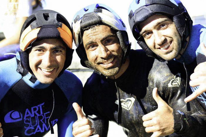 29070487160_99ddb3d9ab_b