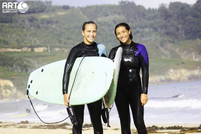 29070490820_a6fb9e616d_b