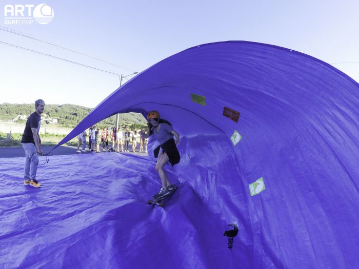 29249857242_7a46a018e0_b