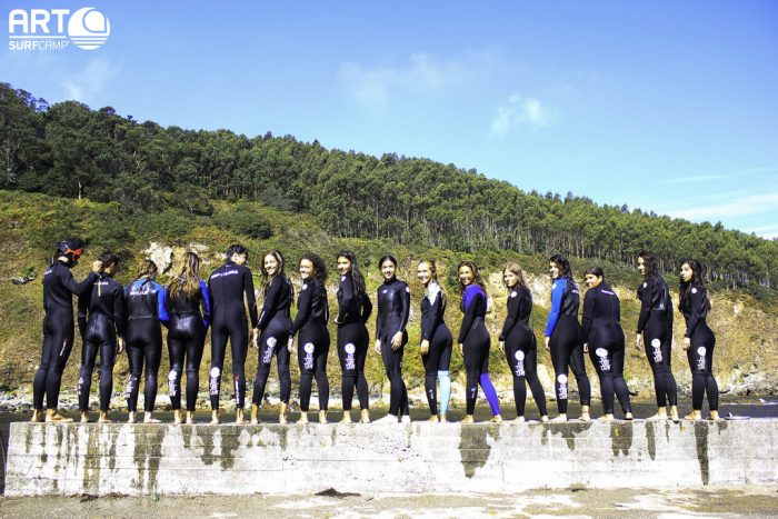 artsurfcamp