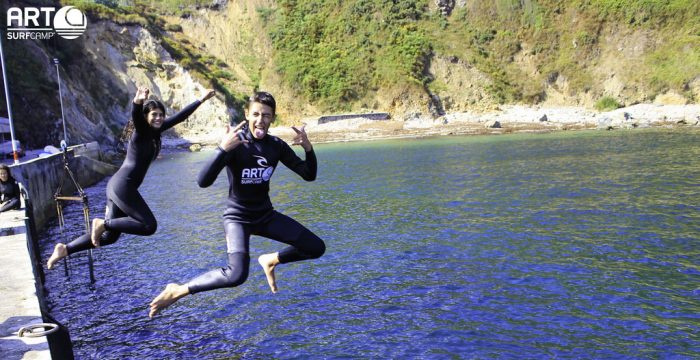 29249893372_2467af0bc2_b